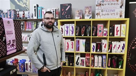 Horarios de apertura La Boutique del Sexo Lugo Ronda das。